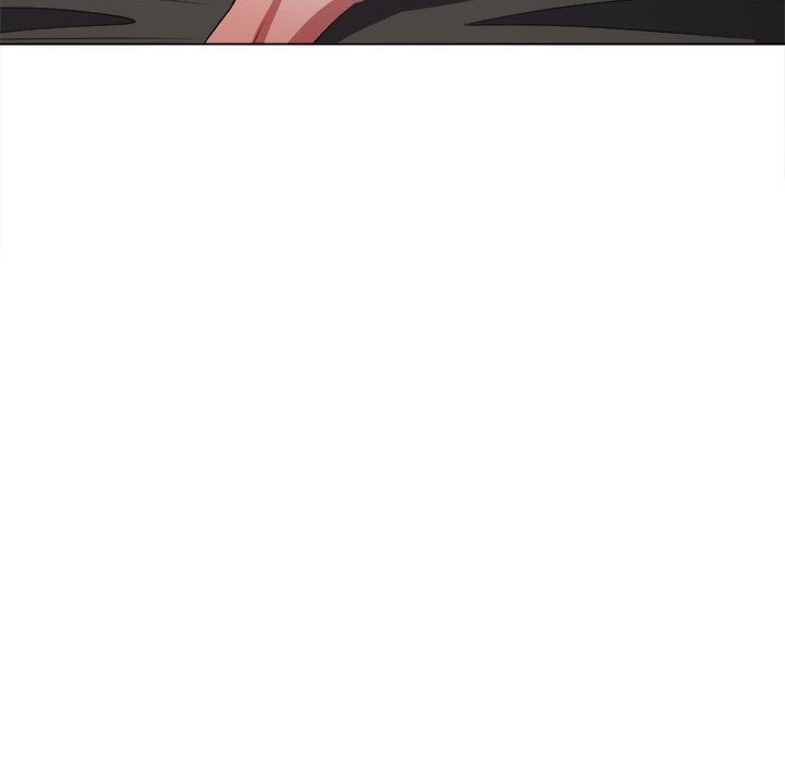 [韩国漫画] 恶女勾勾缠 剧情,女学生,巨乳大奶#[210P]-132