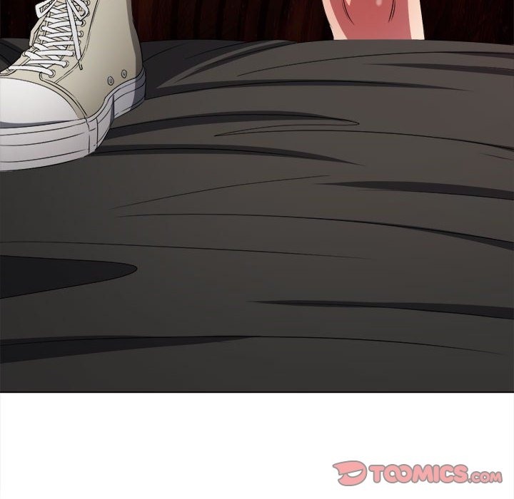 [韩国漫画] 恶女勾勾缠 剧情,女学生,巨乳大奶#[210P]-136