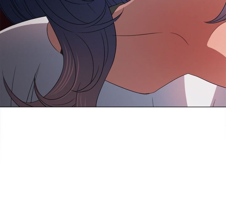 [韩国漫画] 恶女勾勾缠 剧情,女学生,巨乳大奶#[210P]-150