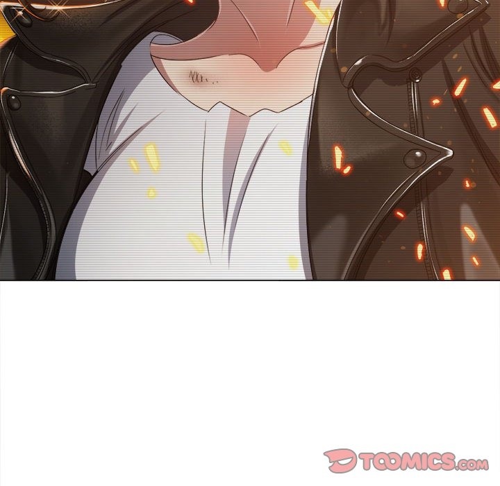 [韩国漫画] 恶女勾勾缠 剧情,女学生,巨乳大奶#[210P]-160