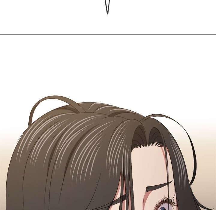 [韩国漫画] 恶女勾勾缠 剧情,女学生,巨乳大奶#[210P]-167