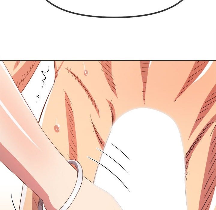 [韩国漫画] 恶女勾勾缠 剧情,女学生,巨乳大奶#[210P]-186
