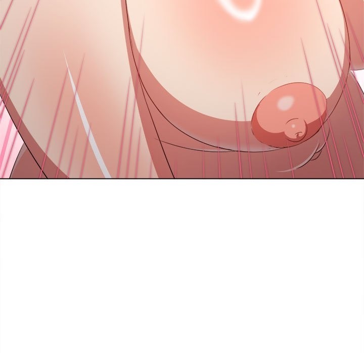 [韩国漫画] 恶女勾勾缠 剧情,女学生,巨乳大奶#[210P]-199