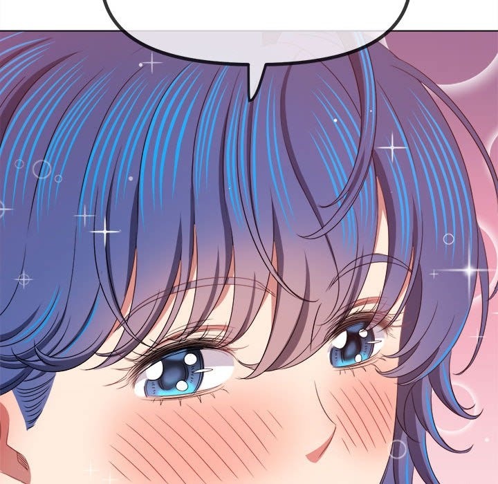 [韩国漫画] 恶女勾勾缠 剧情,女学生,巨乳大奶#[210P]-201