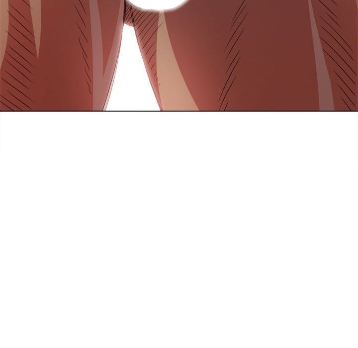 [韩国漫画] 恶女勾勾缠 剧情,女学生,巨乳大奶#[210P]-207