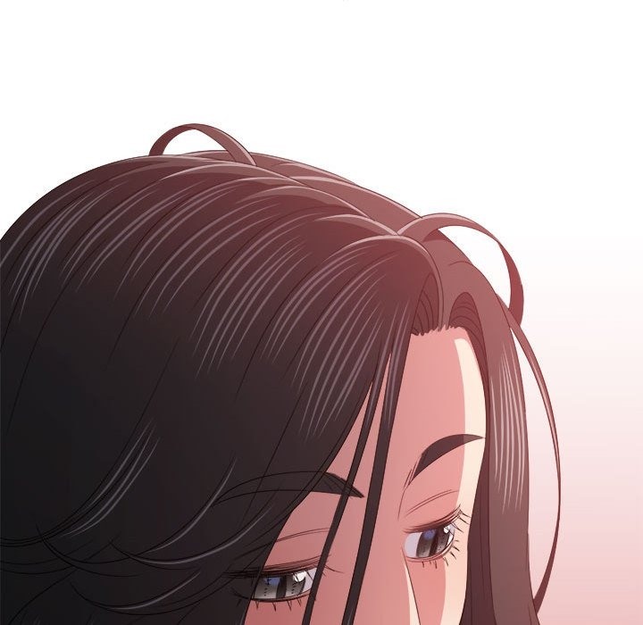 [韩国漫画] 恶女勾勾缠 剧情,女学生,巨乳大奶#[210P]-50