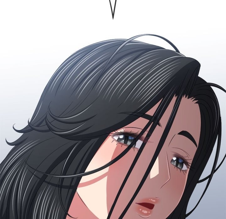 [韩国漫画] 恶女勾勾缠 剧情,女学生,巨乳大奶#[210P]-66