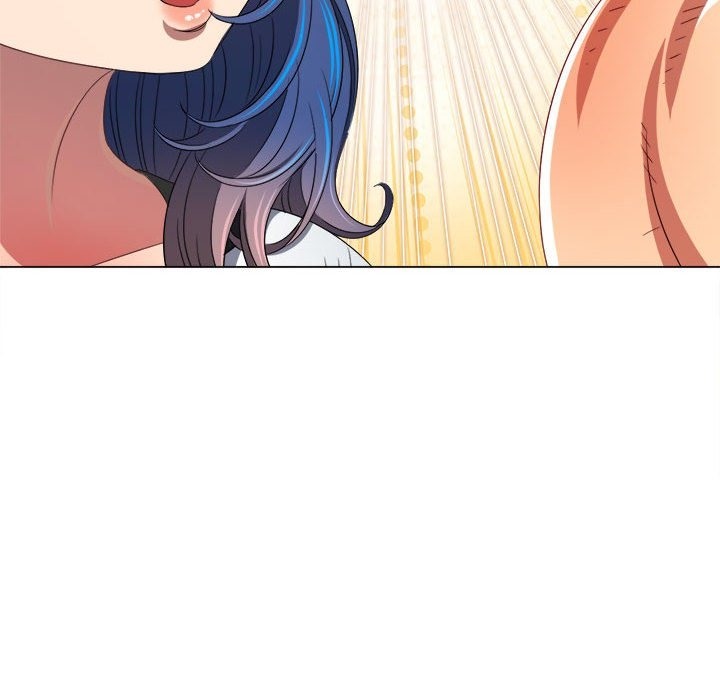 [韩国漫画] 恶女勾勾缠 剧情,女学生,巨乳大奶#[210P]-81