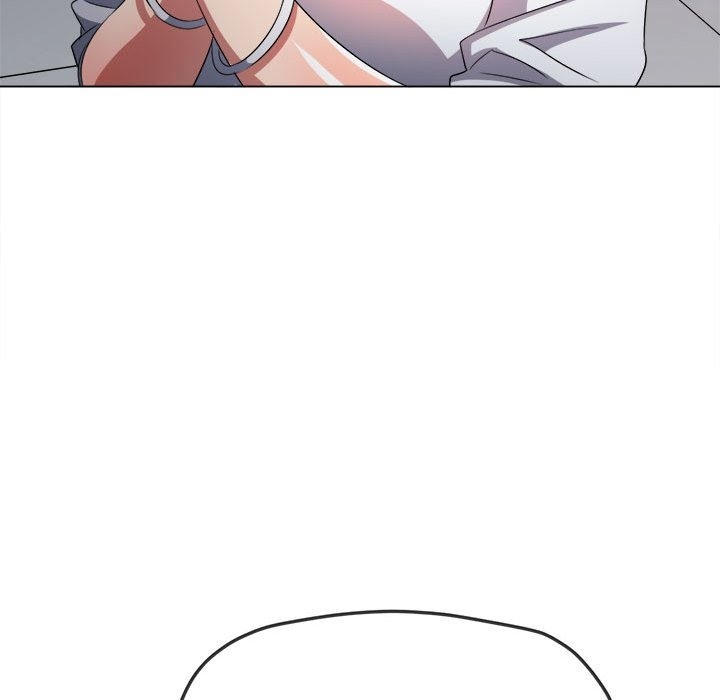 [韩国漫画] 恶女勾勾缠 剧情,女学生,巨乳大奶#[210P]-94