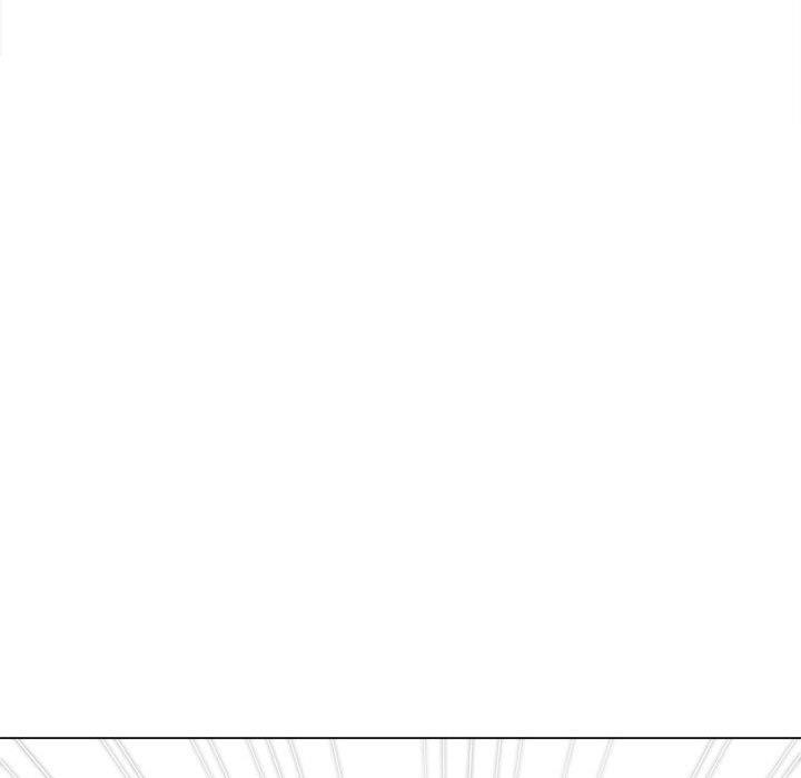 [韩国漫画] 恶女勾勾缠 剧情,女学生,巨乳大奶#[205P]-192