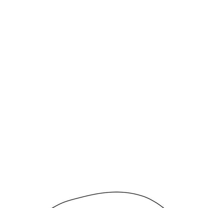 [韩国漫画] 恶女勾勾缠 剧情,女学生,巨乳大奶#[199P]-126