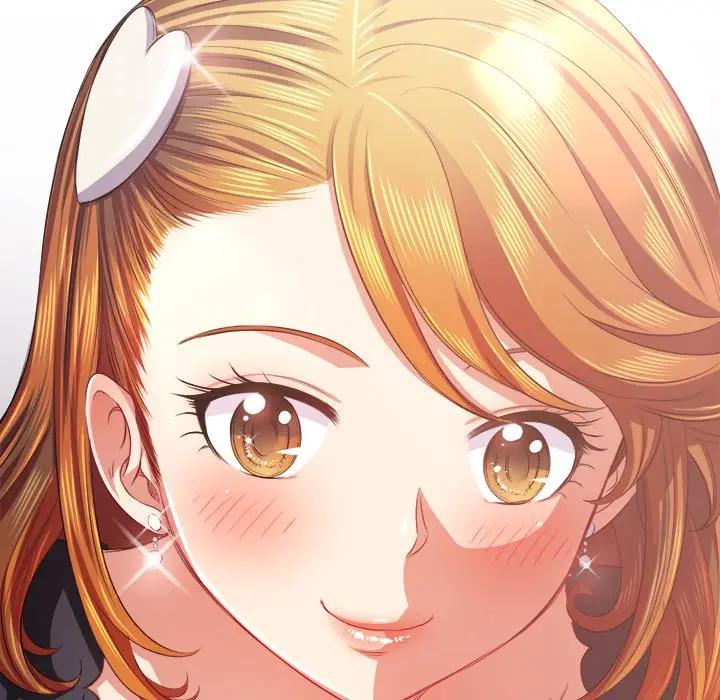 [韩国漫画] 恶女勾勾缠 剧情,女学生,巨乳大奶#[131P]-100