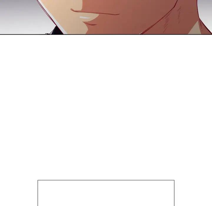 [韩国漫画] 恶女勾勾缠 剧情,女学生,巨乳大奶#[131P]-58