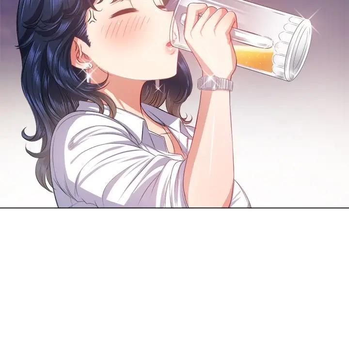 [韩国漫画] 恶女勾勾缠 剧情,女学生,巨乳大奶#[131P]-69