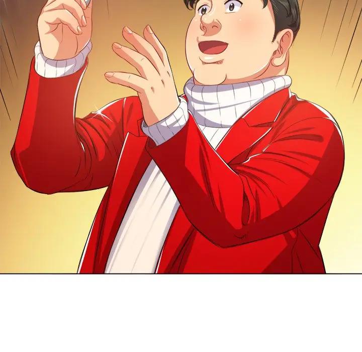 [韩国漫画] 恶女勾勾缠 剧情,女学生,巨乳大奶#[131P]-77