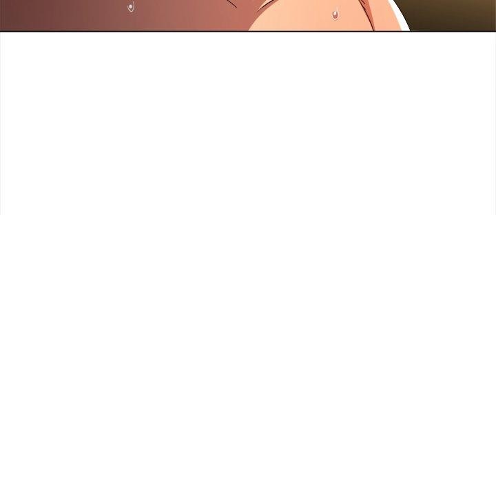 [韩国漫画] 恶女勾勾缠 剧情,女学生,巨乳大奶#[208P]-104