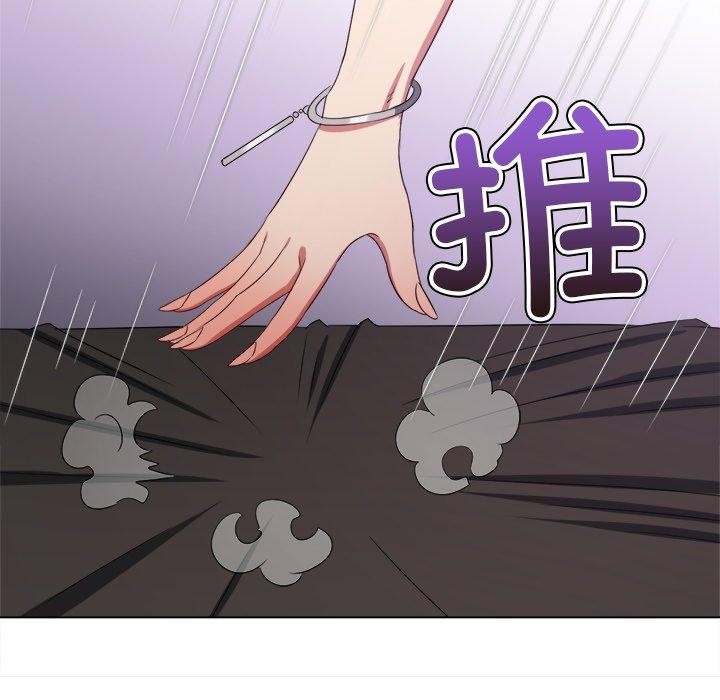 [韩国漫画] 恶女勾勾缠 剧情,女学生,巨乳大奶#[208P]-153