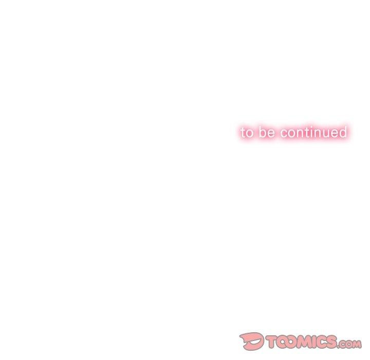 [韩国漫画] 恶女勾勾缠 剧情,女学生,巨乳大奶#[208P]-208