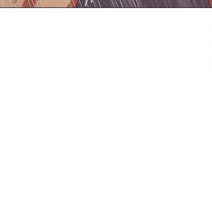 [韩国漫画] 恶女勾勾缠 剧情,女学生,巨乳大奶#[208P]-51