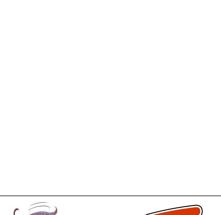 [韩国漫画] 恶女勾勾缠 剧情,女学生,巨乳大奶#[208P]-80