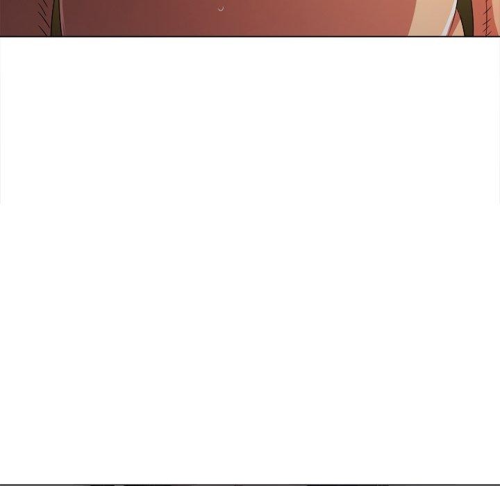[韩国漫画] 恶女勾勾缠 剧情,女学生,巨乳大奶#[208P]-94