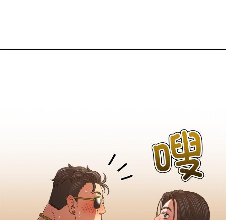 [韩国漫画] 恶女勾勾缠 剧情,女学生,巨乳大奶#[208P]-97