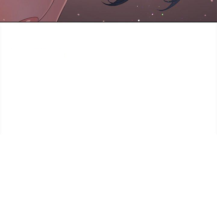 [韩国漫画] 恶女勾勾缠 剧情,女学生,巨乳大奶#[197P]-15