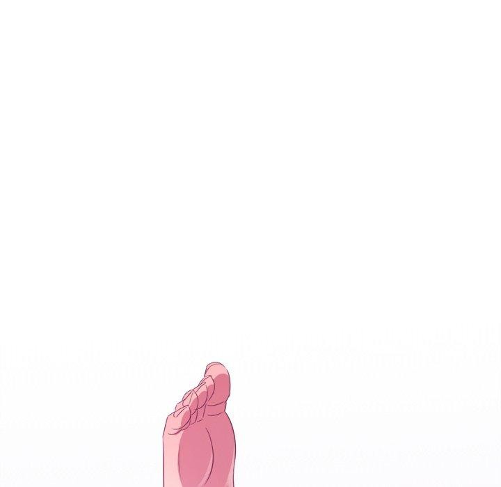 [韩国漫画] 恶女勾勾缠 剧情,女学生,巨乳大奶#[197P]-71