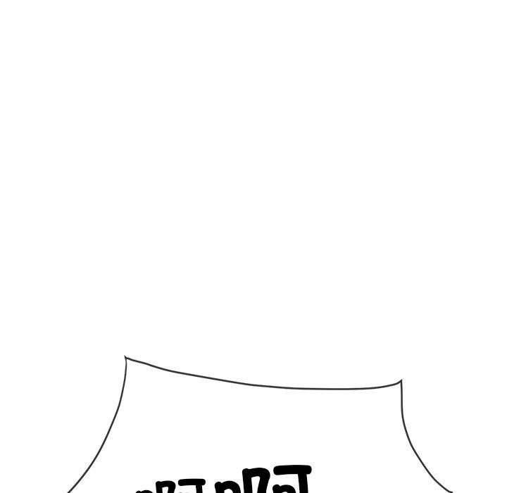 [韩国漫画] 恶女勾勾缠 剧情,女学生,巨乳大奶#[218P]-101