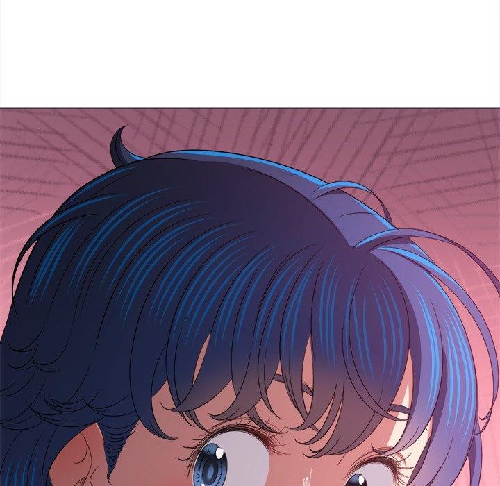 [韩国漫画] 恶女勾勾缠 剧情,女学生,巨乳大奶#[218P]-119