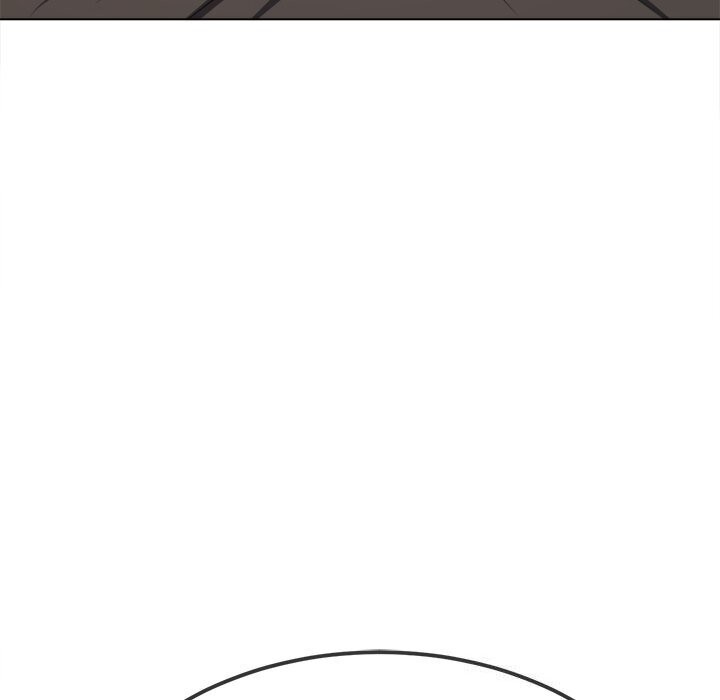 [韩国漫画] 恶女勾勾缠 剧情,女学生,巨乳大奶#[205P]-18