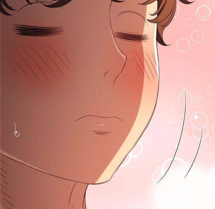 [韩国漫画] 恶女勾勾缠 剧情,女学生,巨乳大奶#[231P]-90