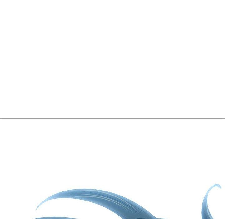 [韩国漫画] 恶女勾勾缠 剧情,女学生,巨乳大奶#[212P]-5