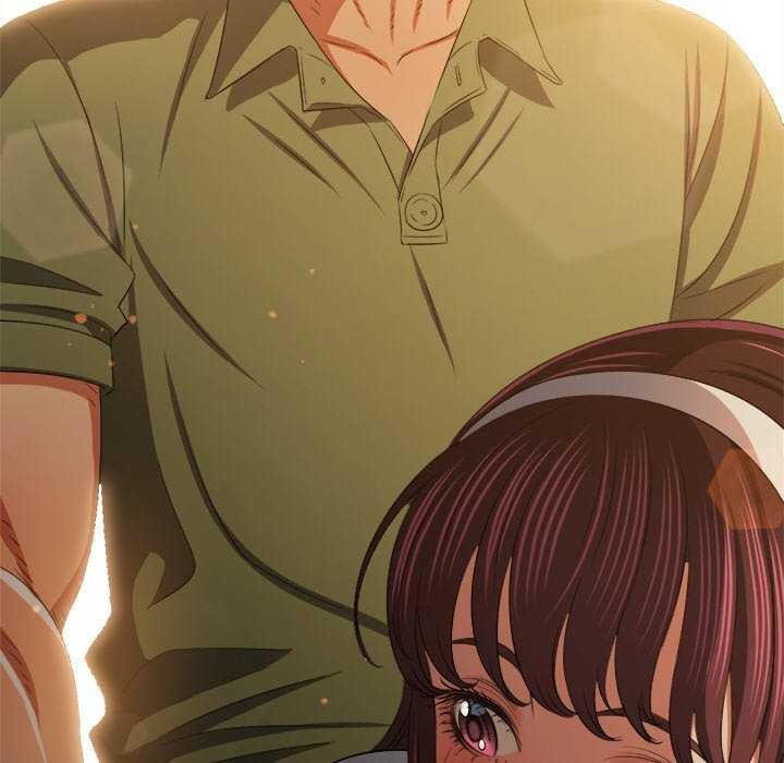 [韩国漫画] 恶女勾勾缠 剧情,女学生,巨乳大奶#[230P]-120