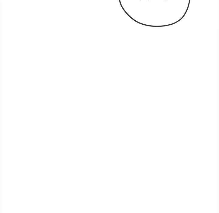 [韩国漫画] 恶女勾勾缠 剧情,女学生,巨乳大奶#[230P]-39