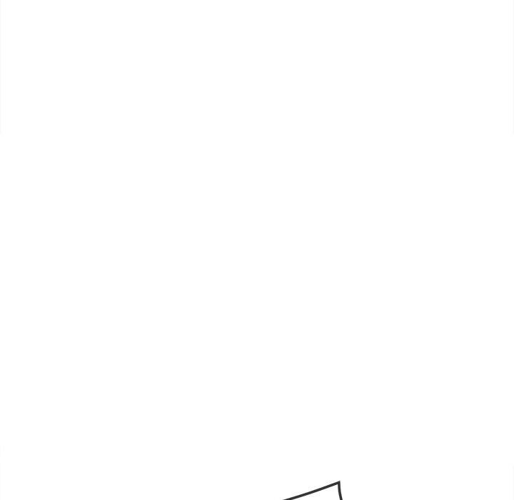 [韩国漫画] 恶女勾勾缠 剧情,女学生,巨乳大奶#[180P]-104