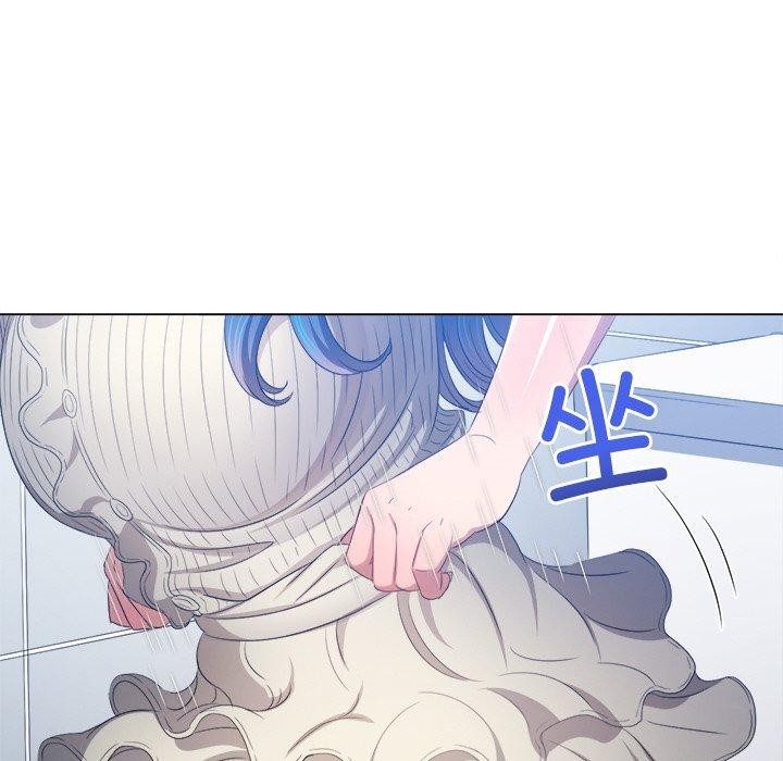 [韩国漫画] 恶女勾勾缠 剧情,女学生,巨乳大奶#[180P]-163