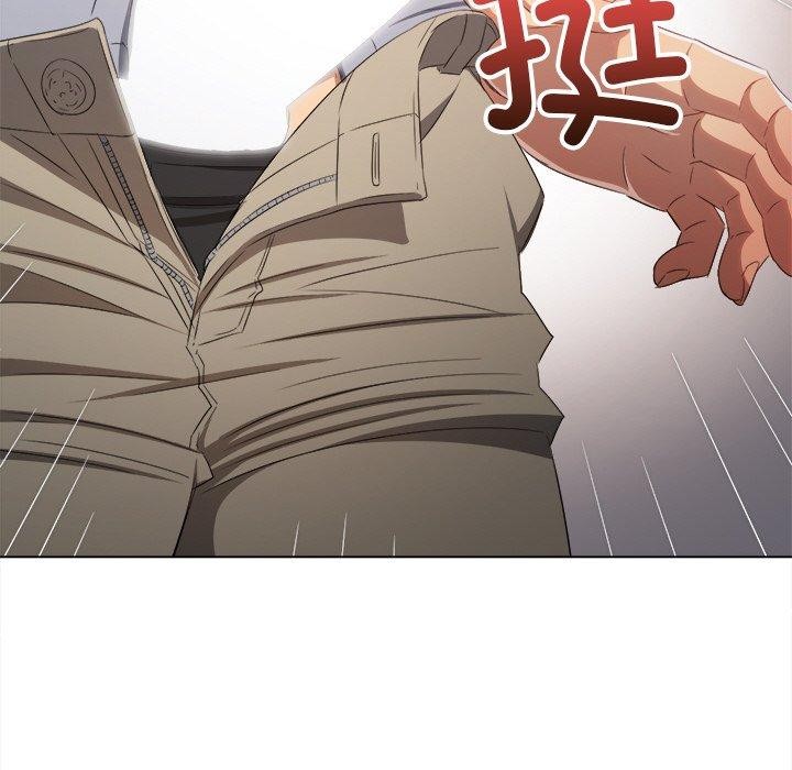 [韩国漫画] 恶女勾勾缠 剧情,女学生,巨乳大奶#[180P]-167
