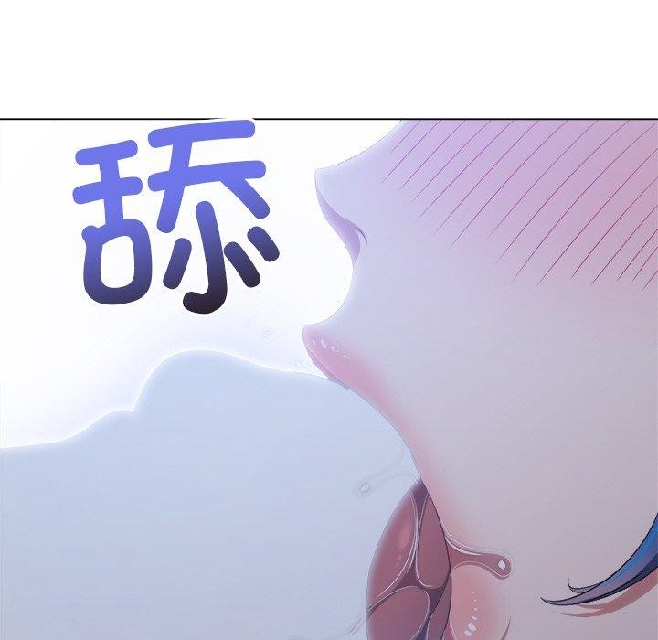 [韩国漫画] 恶女勾勾缠 剧情,女学生,巨乳大奶#[180P]-173