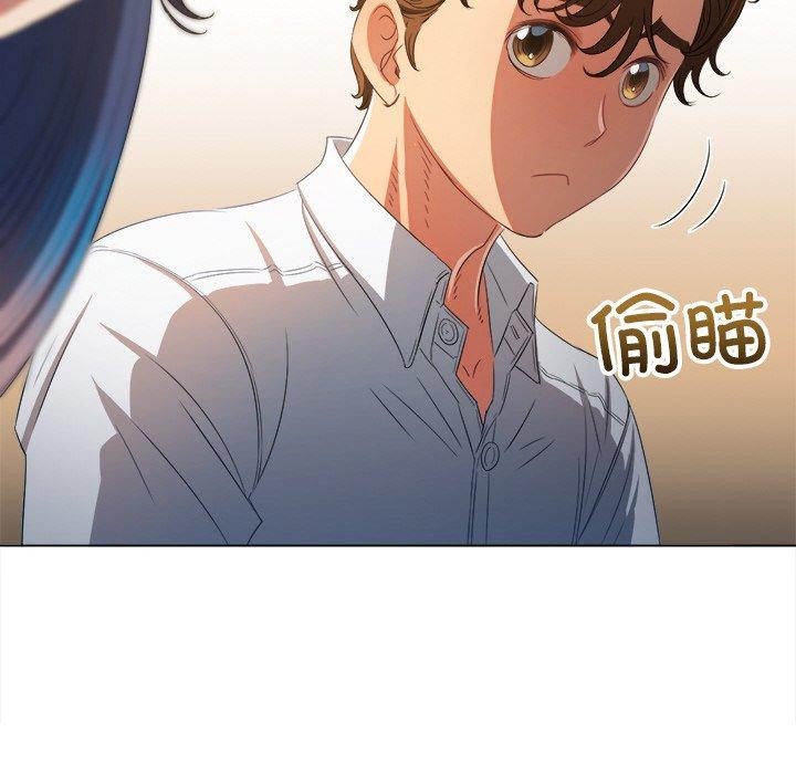 [韩国漫画] 恶女勾勾缠 剧情,女学生,巨乳大奶#[180P]-69