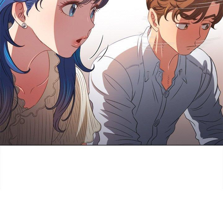 [韩国漫画] 恶女勾勾缠 剧情,女学生,巨乳大奶#[180P]-75