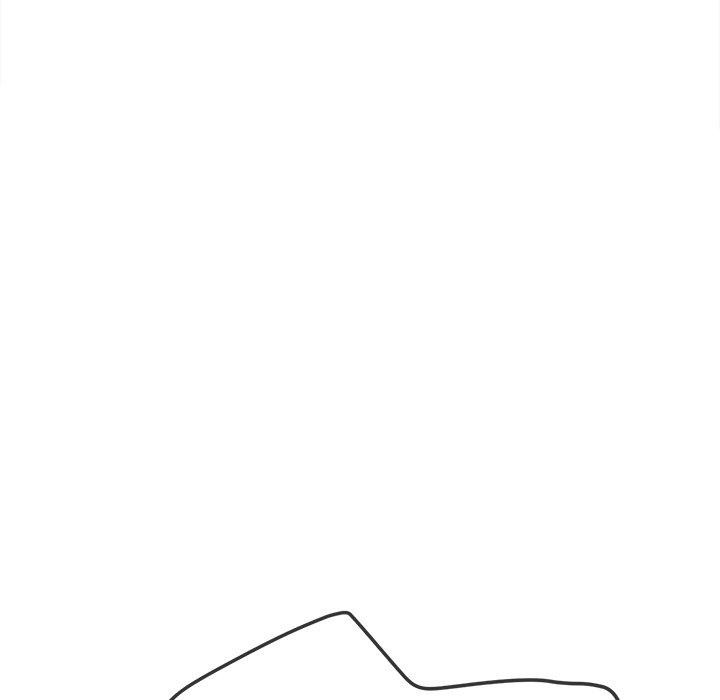 [韩国漫画] 恶女勾勾缠 剧情,女学生,巨乳大奶#[180P]-76