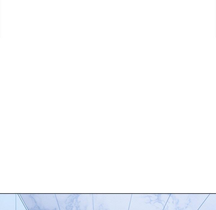 [韩国漫画] 恶女勾勾缠 剧情,女学生,巨乳大奶#[180P]-82