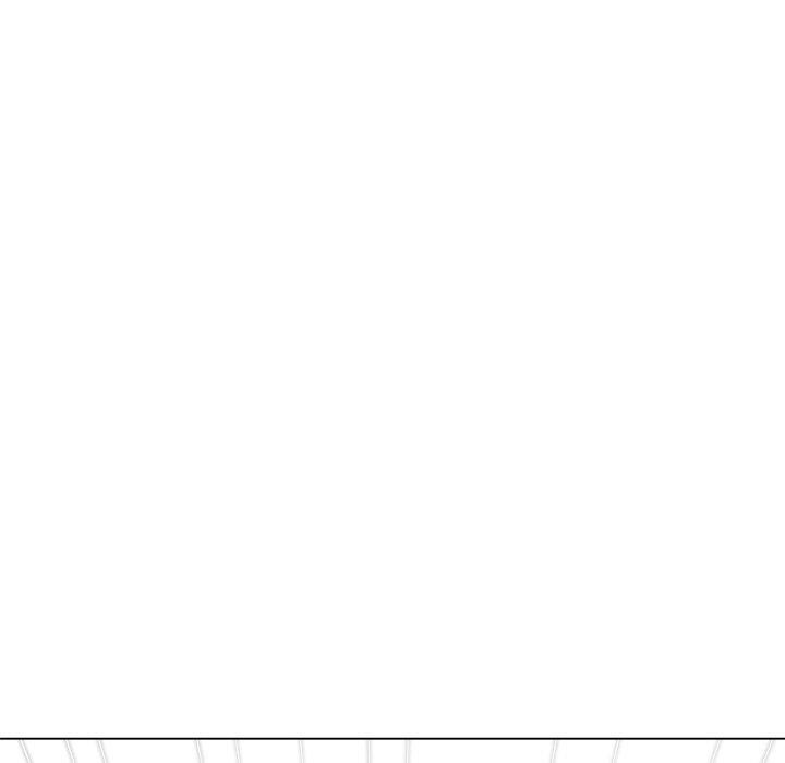 [韩国漫画] 恶女勾勾缠 剧情,女学生,巨乳大奶#[180P]-144