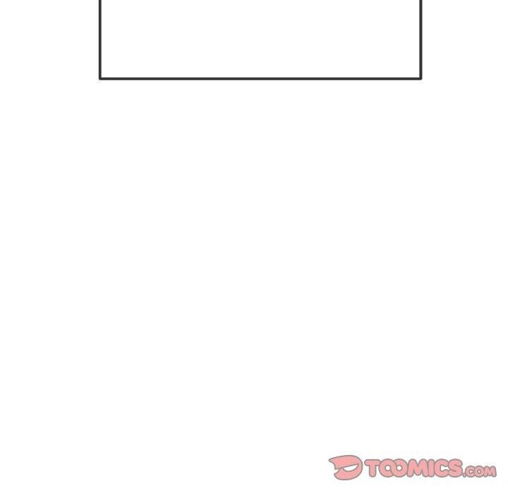 [韩国漫画] 恶女勾勾缠 剧情,女学生,巨乳大奶#[180P]-19
