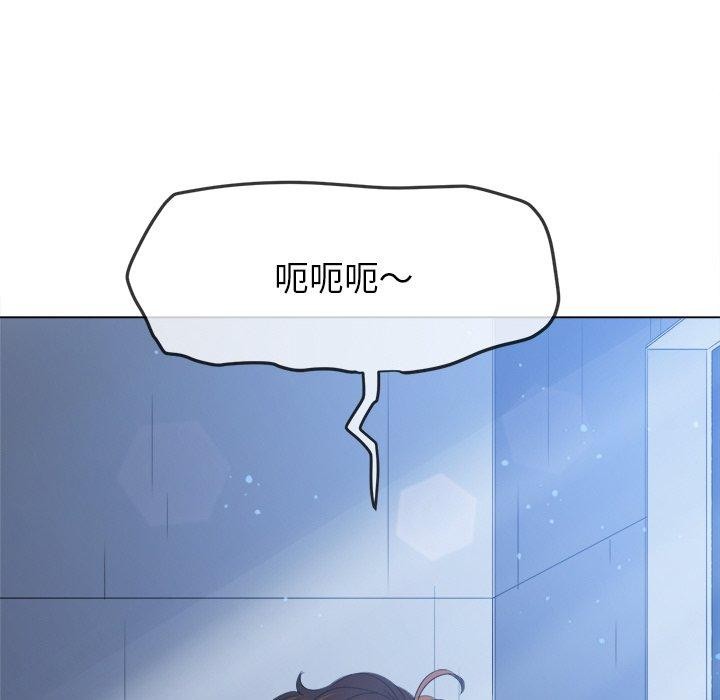 [韩国漫画] 恶女勾勾缠 剧情,女学生,巨乳大奶#[180P]-64