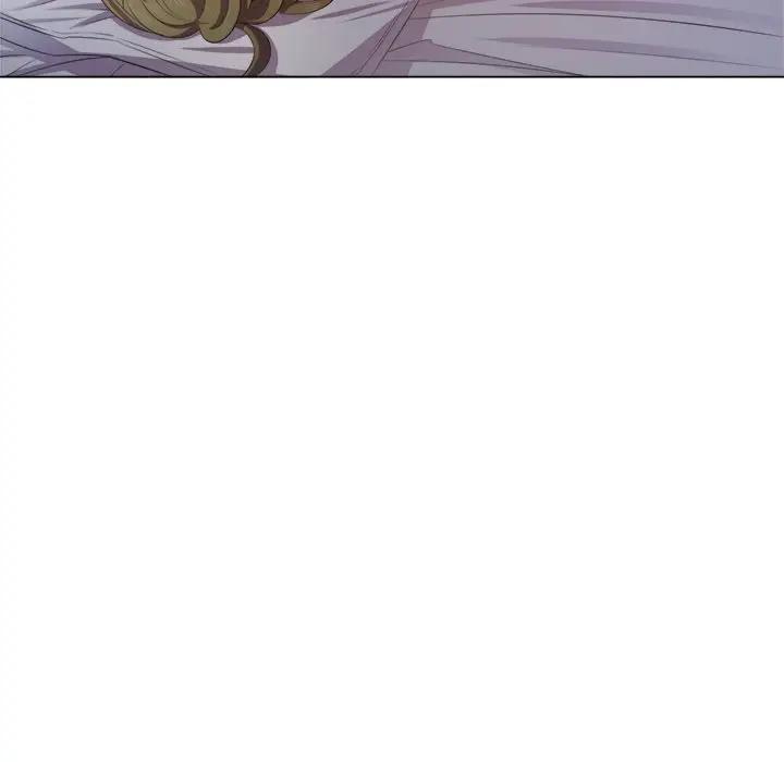 [韩国漫画] 恶女勾勾缠 剧情,女学生,巨乳大奶#[153P]-148