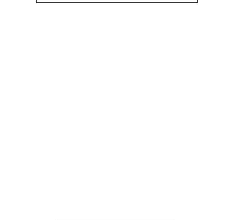 [韩国漫画] 恶女勾勾缠 剧情,女学生,巨乳大奶#[188P]-173