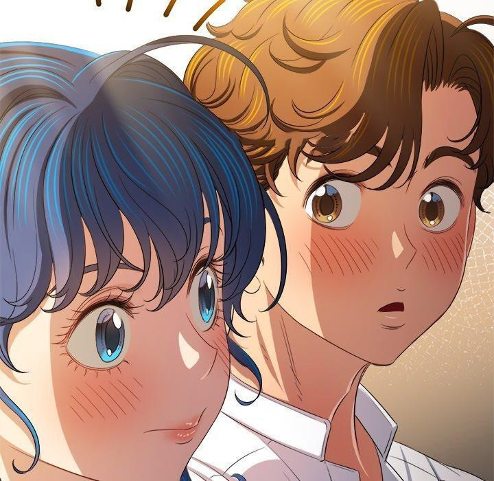 [韩国漫画] 恶女勾勾缠 剧情,女学生,巨乳大奶#[188P]-70