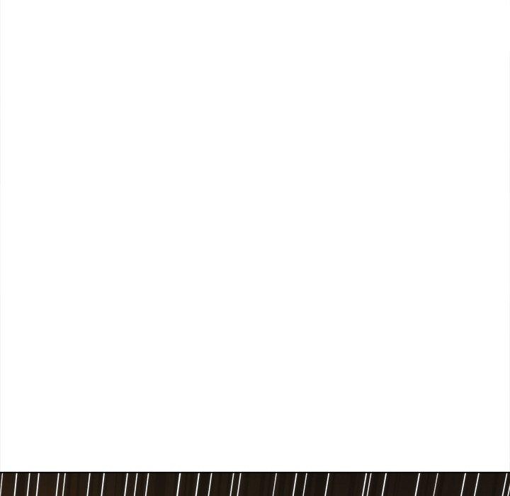 [韩国漫画] 恶女勾勾缠 剧情,女学生,巨乳大奶#[188P]-97